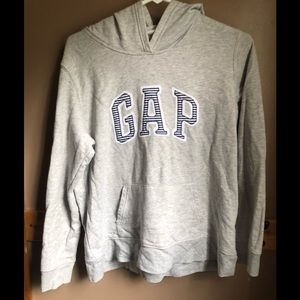 Gap Hoodie